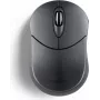 Perixx PERIMICE-802IN mouse ambidestro RF Wireless + Bluetooth ottico 1000 DPI (PERIMICE-802IN)