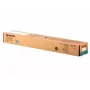 Cartuccia toner Sharp MX36GTCA 1 pz. originale ciano