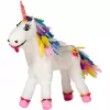 fischerTiP unicorno, materiale per bricolage