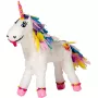 fischerTiP unicorno, materiale per bricolage