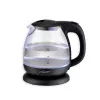 Bollitore MAESTRO MR-055 1 L 1100 W (MR-055-BLACK) nero