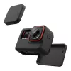 Custodia protettiva in silicone per Insta360 Ace Pro di Telesin S6-PTC-02 — resistente, leggera