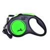 FLEXI new Neon M - guinzaglio retrattile - 5 m