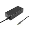 Alimentatore Qoltec per IBM 65W 3,52A 20V 7,9x5,5 + Pin IBM 50013.65W