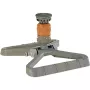Irrigatore circolare GARDENA Comfort Vario 1948-20 – gittata e settore di irrigazione regolabili