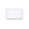 ZTE U50 5G router mobile