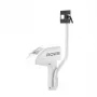 Supporto touchscreen ROWE per piedistallo 24