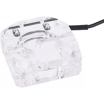 Accessorio per raffreddamento computer Alphacool 13317 (13317)
