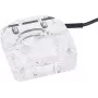 Accessorio per raffreddamento computer Alphacool 13317 (13317)