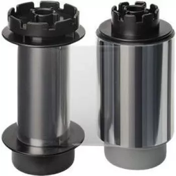 Evolis Agilia RT FILM (1200 stampe) (RTCL100NAAA)