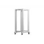 Rack aperto LANBERG 19