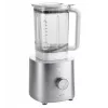 Frullatore da tavolo ZWILLING ENFINIGY 1,8 L argento