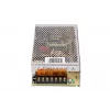Alimentatore MPL POS-150-12 12V 12,5A – modulare MPL POS-150-12