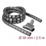 Accessorio per cavi DeLOCK 18846