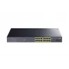 Switch di rete Cudy GS1020PS2 Gigabit Ethernet 16 porte PoE