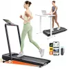 Urevo Tapis roulant STROL 2S PRO