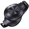 Usams Cuffie Bluetooth 5.3 Over-Ear Us-yh Serie nero/nero TDLYEJYS01