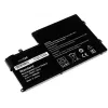 GREENCELL DE83 batteria Green Cell TRHFF per Dell Inspiron 15 5542 5543 5545 5547 5548 Latitude 3