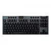 Logitech 920-009496 Prodotto nero