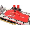 Antigelo/refrigerante EK Water Blocks 1 L pronto all'uso