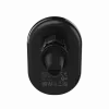 Caricabatterie wireless per auto CANYON OnGrip 105 15W Qi2 Wireless nero