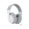Cuffie White Shark WGH-2444 Firecrest bianco