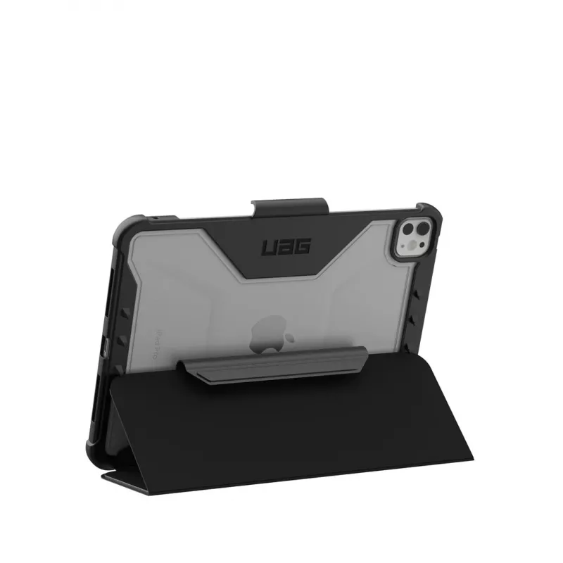 Urban Armor Gear Plyo Series custodia folio per iPad Pro 11 (5ª gen, 2024, M4)