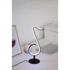Lampada decorativa musicale LED Activejet MELODY RGB con telecomando e app, Bluetooth