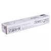 Cartuccia toner Canon C-EXV 42 1 pz. originale nero