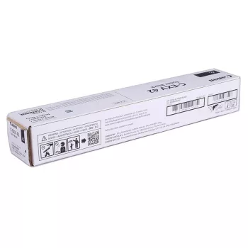 Cartuccia toner Canon C-EXV 42 1 pz. originale nero