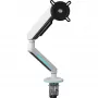 One For All DM8120 Experience-line kit di montaggio VESA display LCD 21-45 RGB