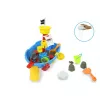 Set giocattolo pirata Jamara 460570