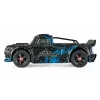 Auto Amewi Hyper Go Breaker Prodrift 1.4 propulsione elettrica 1:14