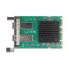 Scheda di rete OCP 3.0 DeLOCK 88386, 2 x SFP+ 10 Gigabit LAN