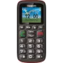 Telefono cellulare MaxCom MM428 1,8 pollici (ENG)