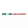 Pennarello Edding 751 verde
