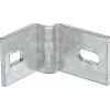 Obo Bettermann 6019528 accessorio di connettività