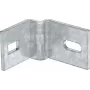 Obo Bettermann 6019528 accessorio di connettività