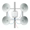 Switch di rete Ubiquiti EP-S16