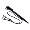 Datalogic puntale in plastica puntale in plastica (touchscreen) per Datalogic Skorpio, Elf, confezione da 10 (94ACC1345)