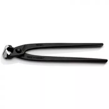 Pinza tronchese Knipex 99 00 200 lunghezza taglio 1,8 mm