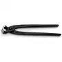 Knipex 99 00 200 tronchese da cementista, 200 mm