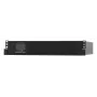 Gruppo di continuità UPS ONLINE USV-Systeme XANTO 3000R
