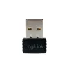 Scheda di rete LogiLink WL0237