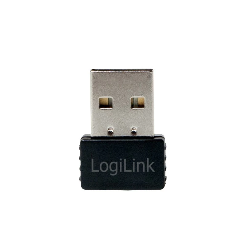 Scheda di rete LogiLink WL0237