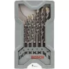 Bosch 2 607 017 082 punta
