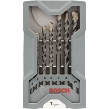 Bosch 2 607 017 082 punta