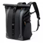 inateck zaino per notebook 15,6 BP01009 nero 22-26,8 L