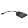 SanDisk SSD Notebook Upgrade Tool Kit - controller di archiviazione