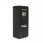 Sensore wireless GreenBlue GB532 — sensore wireless per monitoraggio temperatura e umidità
